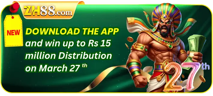 Download ZH88 Game for iOS